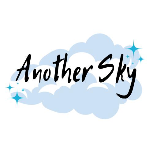 Another Sky's images
