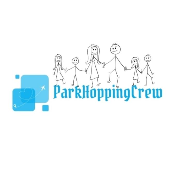 ParkHoppingCrew's images