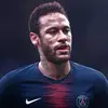 Neymar75491-avatar