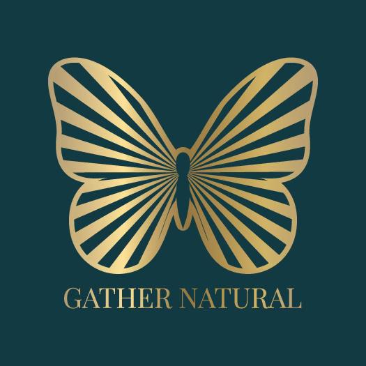 Gather Natural's images
