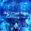 The Crystal Bears UK