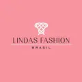 Lindas Fashion Brasil