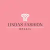 Lindas Fashion Brasil-avatar