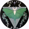 MagicMysteryFarm-avatar