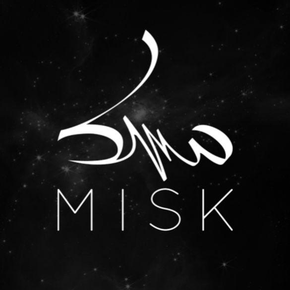 Misk FM's images