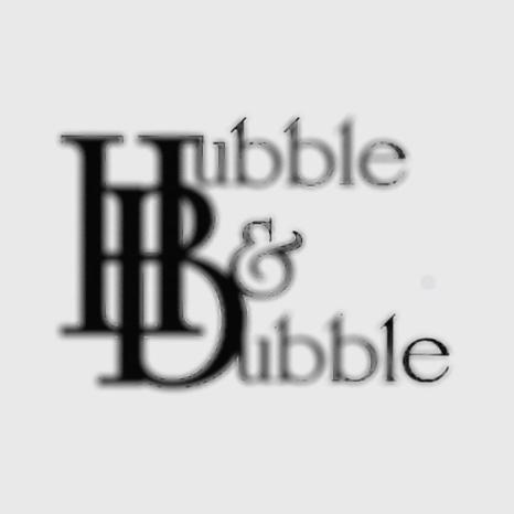 Hubbleandbubble's images
