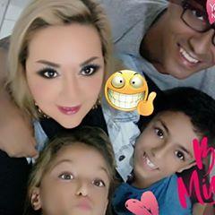 Clodoaldo Miranda de Souza