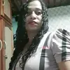 Francisca.Chagas780-avatar