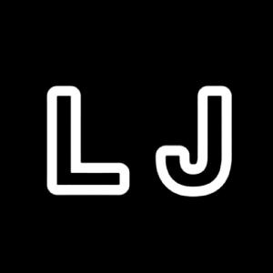 LJ-avatar