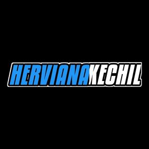 HERPI[VC]-avatar