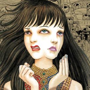 運命よそこをどけ、俺が通る