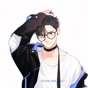 MUGI【BW】-avatar