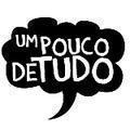 De Tudo Um Pouco