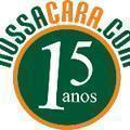 NossaCara.com, noticias