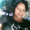 Andreza Silva3225-avatar