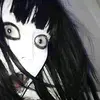 Laryssa    -avatar