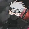 Kakashi hatake517-avatar