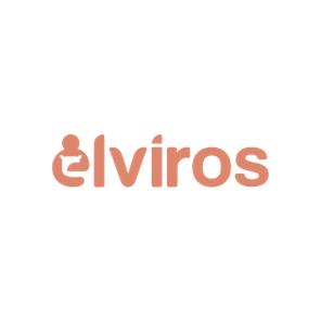 Elviros's images