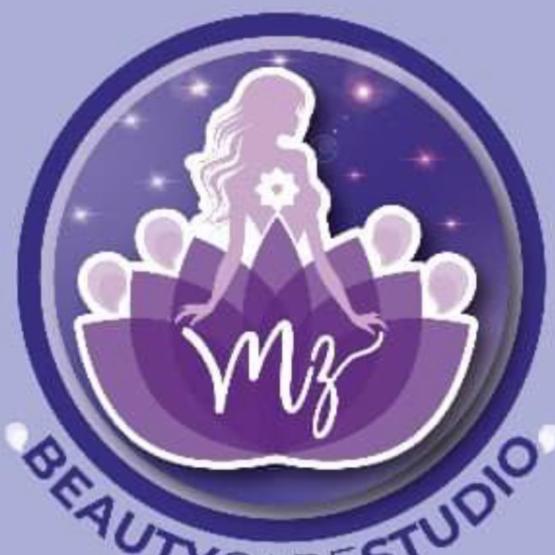 MZ. Studio LLC 's images