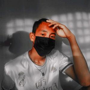 [Thoe] MARKJIM EDITZ-avatar
