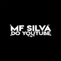 DJMFSILVA