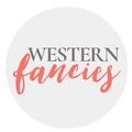 Western Fancies's images
