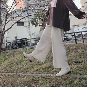 ＊Lily＊相互フォロー！いいねもしてね！！