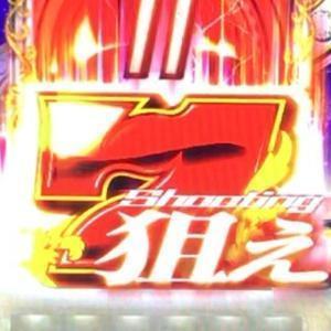 実録スロット動画