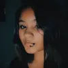 Aniyah Landert-avatar