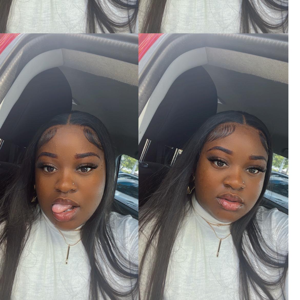 Shugg 🧸❣️'s images