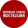 Bodega China Moctezuma-avatar