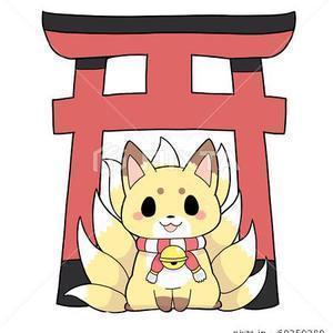 ૮ まあと აྀི （𖤣𖥧𖥣。）（ ᵒ̴̶̷᷄ ᵒ̴̶̷᷅× ） 酒桃