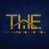 TheHardisonEdition-avatar