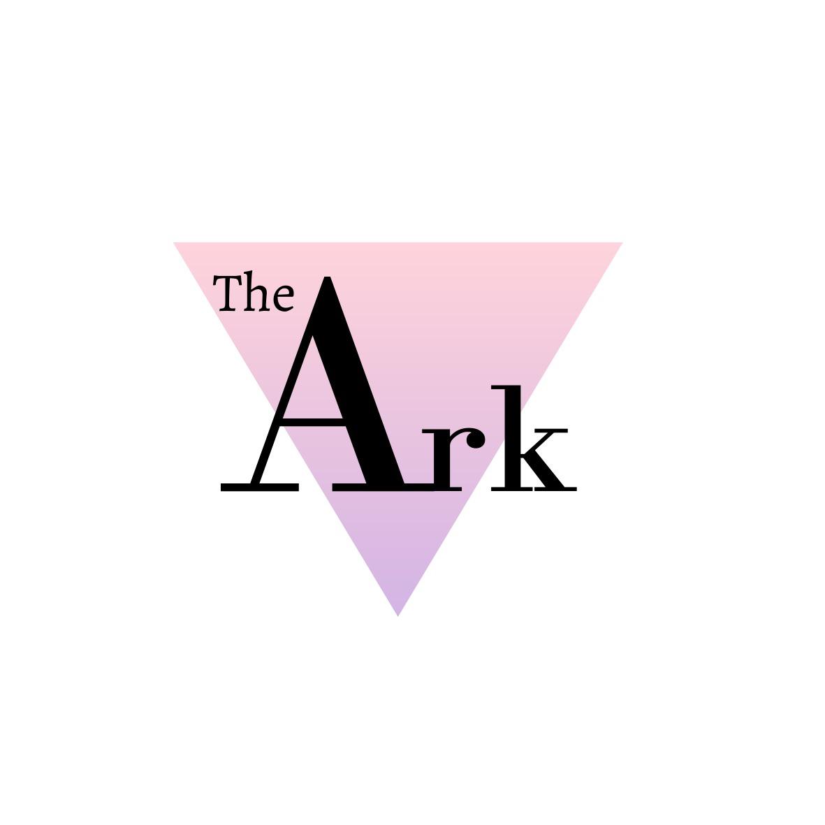The Ark Beauty's images