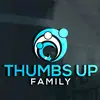 Thumbs Up Family-avatar
