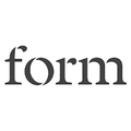 Form,formnutrition