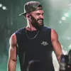 DylanScott-avatar