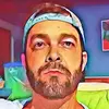 Michael Ferreira542-avatar