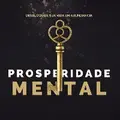 prosperidademental