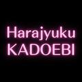 Harajyuku Kadoebi