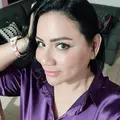 Ammy Rodríguez762