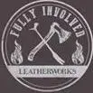 Fully Involved Leatherworks