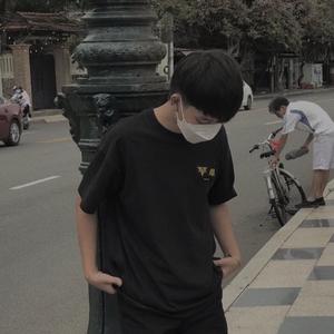 LowKieyn-avatar