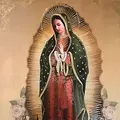 guadalupecruz4507