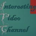 Interesting Video Channel
