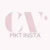 CV-Cinéia-avatar