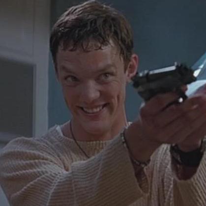 stu macher's images