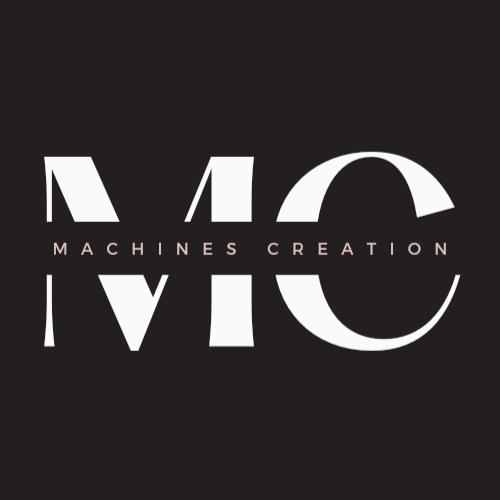 MC_Clothing's images