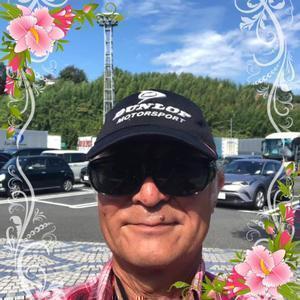 ヤーマン3　チャンネル