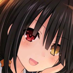 Asuna-avatar